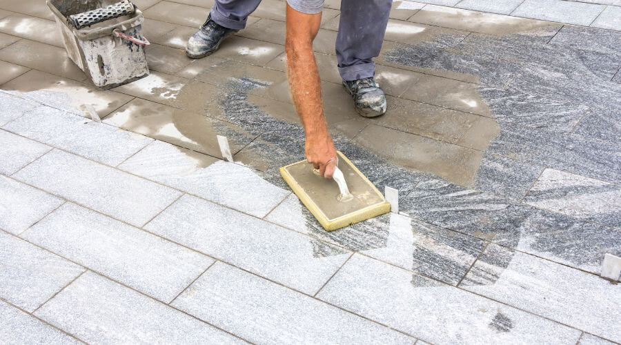 Local Siding Services in Marble, MN